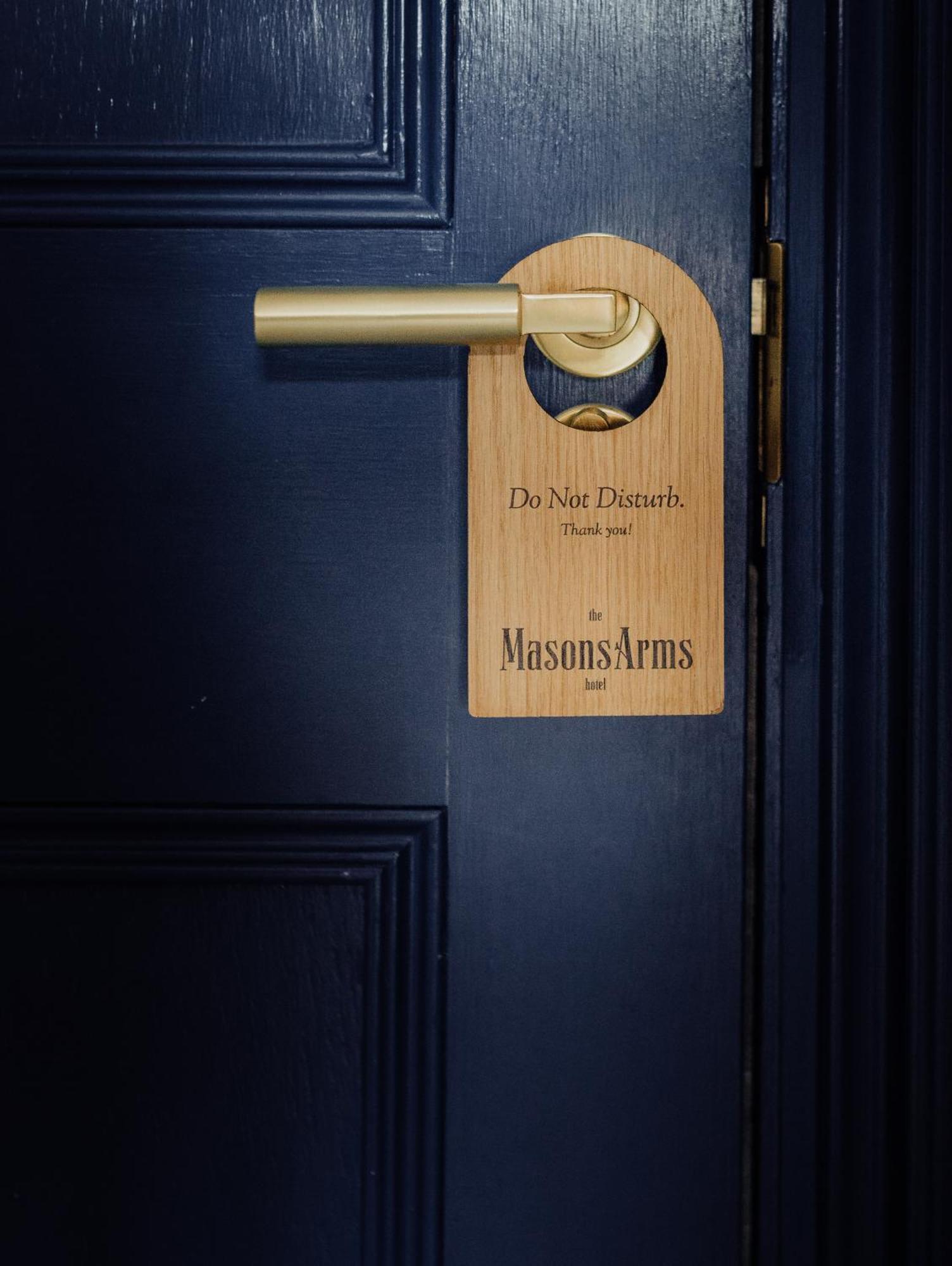 The Masons Arms Hotel Louth  Δωμάτιο φωτογραφία